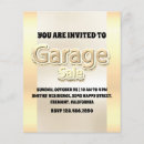 Search for unique flyers Glitter