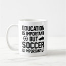 Search for education is important mugs Importanter