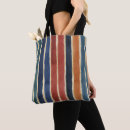 Recherche de briques sacs Pour tous