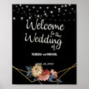 Search for string posters Floral