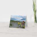 Recherche de inspirational quote cards invites Travel