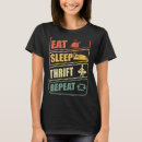 Recherche de store tshirts Marché