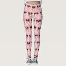 Search for welsh corgi leggings Cute