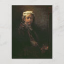 Search for 1660s postcards Old
