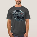 Search for gmc tshirts Funny