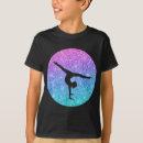 Search for cute gymnastics tshirts Funny