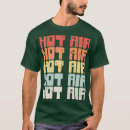 Search for balloon flight clothing Flying
