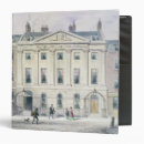 Search for hall binders London