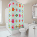 Search for 70s shower curtains Cute