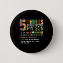 Search for techniques buttons Holistic mental health
