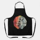 Search for guitarist aprons Musician