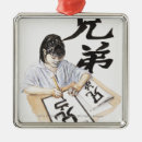 Search for writing ornaments Indoors
