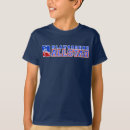 Search for monkey bar tshirts Vintage