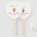 Search for tea favours Bridal tea party