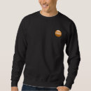 Recherche de logos homme polos Toute personne