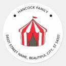 Search for kids carnival stickers Modern