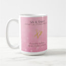 Recherche de coiffure café tasses Coiffeuse