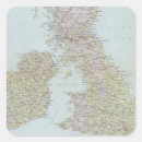 Search for british isles stickers United kingdom