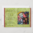 Search for dead invitations Mariachi