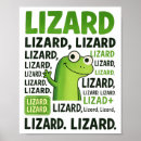 Search for funny animal posters Costume