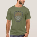 Search for army rangers clothing war