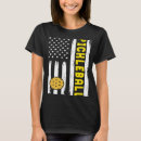 Recherche de patriotiques vêtements Sports