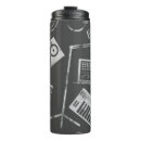 Search for guitar travel mugs Vintage