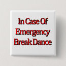Search for break dance accessories Cool