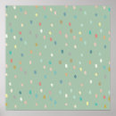 Search for dottie posters Dots