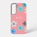 Search for rustic samsung cases Cute