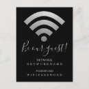 Recherche de mots cartes postales Pour tous