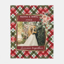 Search for for girlfriend blankets Keepsake