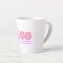 Recherche de belle nature tasses Abeilles
