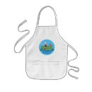Search for kids boy aprons Cartoon