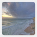 Search for shoreline stickers Cloud