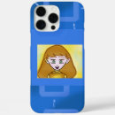 Recherche de bingo iphone coques Bleu