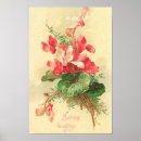 Search for own greeting posters For her