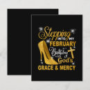 Search for mercy invitations Grace