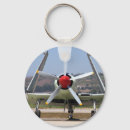 Search for folding keychains Folded