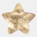 Search for pretty stars stickers Girly
