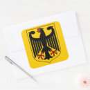 Search for germany coat of arms stickers Emblem