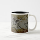 Search for lascaux cave mugs Dordogne