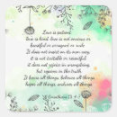 Search for saint valentin stickers Catholic