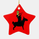 Search for samurai ornaments Sword