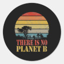 Search for amnesty stickers No planet b