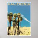 Recherche de palm springs posters Ressorts de palmiers