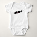 Recherche de onsies vêtements Baby girl