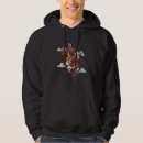 Search for chinese dragon hoodies Culture