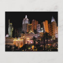 Recherche de las vegas strip posters Casino