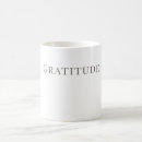 Search for gratitude mugs Thankful